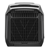 Portable Air Conditioner EcoFlow Wave 3