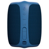 Creative Głośnik bezprzewodowy MUVO Play niebieski/blue Bluetooth