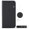 Etui REALME 8 / 8 PRO portfel z klapką Flip Magnet czarne