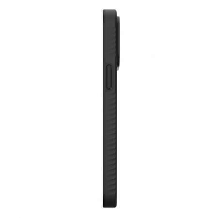 Gear4 Rio Snap iPhone 14 Pro Max 6,7"czarny/black 50759