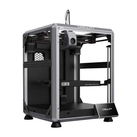 Creality 3D Printer K1-SE