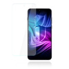 OnePlus Nord 5 - 3mk Silky Matt Pro