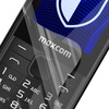 MaxCom MM248 4G - 3mk FlexibleGlass Pro
