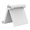Tablet stand UGREEN LP115 (white)