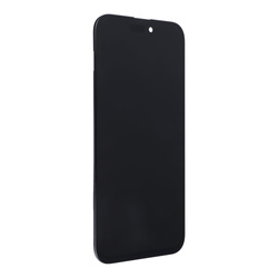 Wyświetlacz do iPhone 14 Pro Max z ekranem dotykowym czarnym (HD+ Incell) IC Transferable