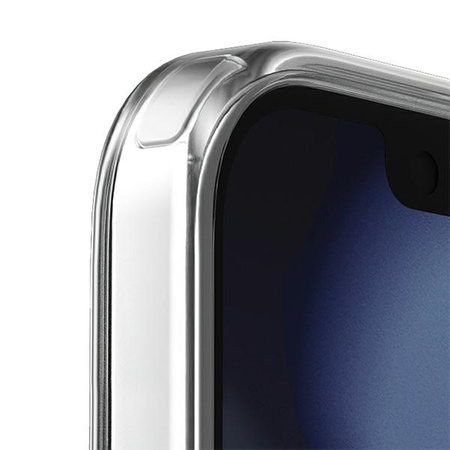 UNIQ etui LifePro Xtreme iPhone 13 6,1" opal/iridescent