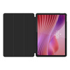 TECH-PROTECT SMARTCASE LENOVO TAB 10.1 TB-311 BLACK