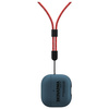 Skinarma etui Spunk AirPods 4             niebieski/blue