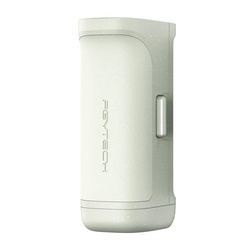 PGYTech Phone Holder with built-in powerbank (Green)