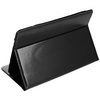 Uniwersalne etui / pokrowiec BLUN na tablet 10" czarny (UNT)