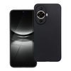 Futerał MATT do HUAWEI Nova 12s czarny