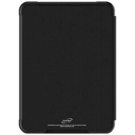Etui Skinarma Trax do Kindle 11 gen. 6"  czarny