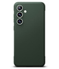 RINGKE ONYX GALAXY S24 FE DARK GREEN