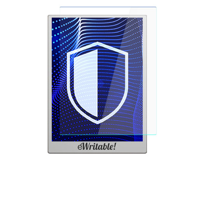 reMarkable Paper Pro - up to 13" 3mk FlexibleGlass Pro