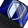 Lenovo ThinkPad T14s 2in1 Gen 1 - up to 15" 3mk FlexibleGlass Pro