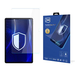 Blackview Mega 1 - up to 13" 3mk FlexibleGlass Pro