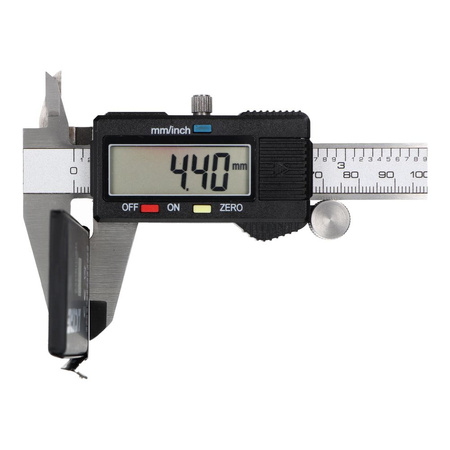 Bateria do Iphone 13 mini 2406 mAh LICORE