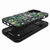 Adidas OR Snap Case Flower AOP iPhone 13 Pro / 13 6.1 &quot;multicolor / colorful 47104