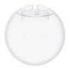 Milk Collection Container Cup for S9Pro/S12Pro