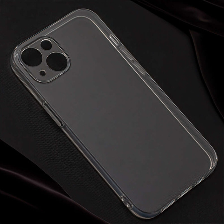 Etui do iPhone 15+ (Plus) + Szkło