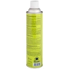 Cartridge insert, gas cartridge PB, valve thread 7/16 - 330g