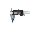 Bateria do Iphone bez BMS 11 3110 mAh  Blue Star HQ