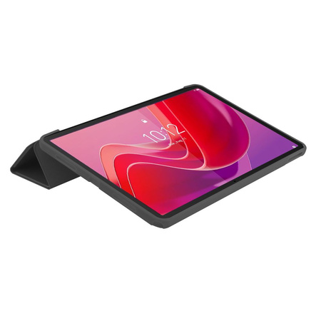 Etui LENOVO TAB M11 Tech-Protect SmartCase czarne
