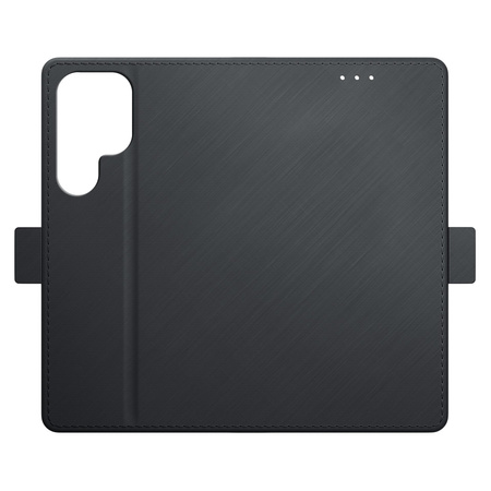 Samsung Galaxy S25 Ultra - 3mk Wallet Case