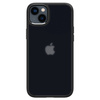 Spigen ULTRA HYBRID IPHONE 14 PLUS FROSTSCHWARZ