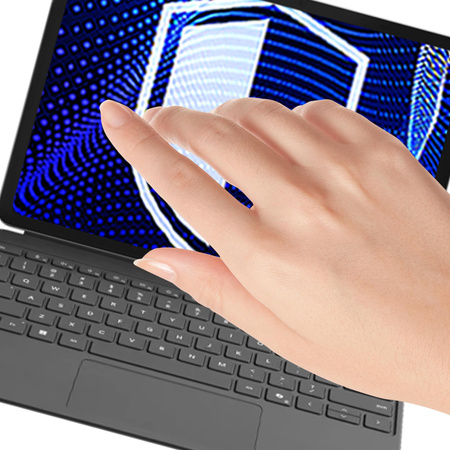 Microsoft Surface Pro Copilot+ 12" - up to 13" 3mk FlexibleGlass Pro