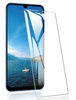 Szkło hartowane LG G4