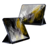 Lenovo Tab M11 10,95 - up to 12" Soft Tablet Case