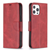 Etui Smart Classic do Xiaomi Redmi 14C 4G czerwone