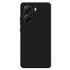 Poco X7 Pro 5g - 3mk Matt Case Pro
