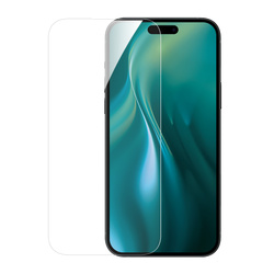 Etteri szkło hybrydowe do iPhone 16 6,1"