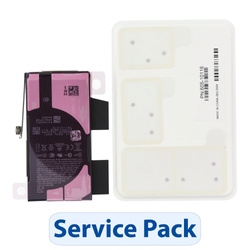 ServicePack Bateria do Apple iPhone 13 (661-21991)
