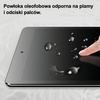 Folia Ochronna APPLE IPAD 10.2 (8gen) USAMS PaperLike Protector (BH679ZLMXX01)
