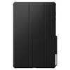 SPIGEN ULTRA HYBRID ”PRO” GALAXY TAB S11 ULTRA 14.6 X930 / X936 BLACK