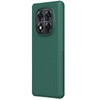 NILLKIN super frosted shield PRO XIAOMI REDMI NOTE 14 PRO+, DARK GREEN / ZIELONY