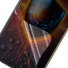 OnePlus 7 - 3mk Silky Matt Privacy