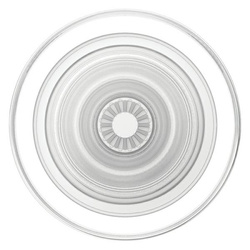 Popsockets PopGrip MagSafe 2 806827przezroczysty/transparent uchwyt i podstawka do telefonu
