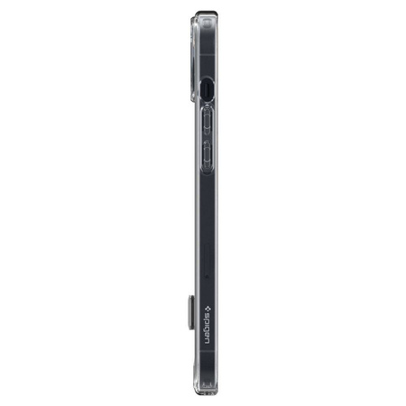 Spigen ULTRA HYBRID &quot;S&quot; IPHONE 14 PLUS CRYSTAL CLEAR