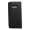 Kabura Smart Case book do SAMSUNG Galaxy S8  czarny