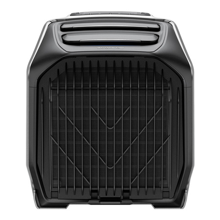 Portable Air Conditioner EcoFlow Wave 3