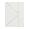 Case IPAD AIR 4 2020 / 5 2022 Baseus Minimalist white