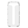 Apple iPhone 15 Pro - 3mk Comfort Set 4 in 1