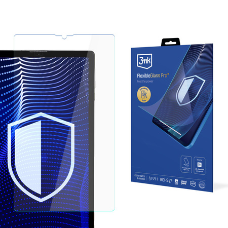 Acer Iconia iM9-12M - up to 11" 3mk FlexibleGlass Pro