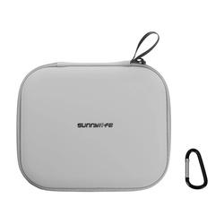 Sunnylife mini protective case B977-GY for DJI RC controllers (gray)