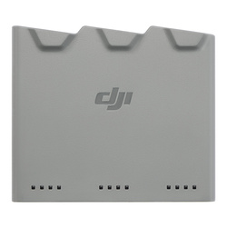 Dwukierunkowy hub do ładowania do DJI Mini 5 Pro
