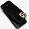 MERCURY JELLY CASE IPHONE 14 (6.1), BLACK / CZARNY